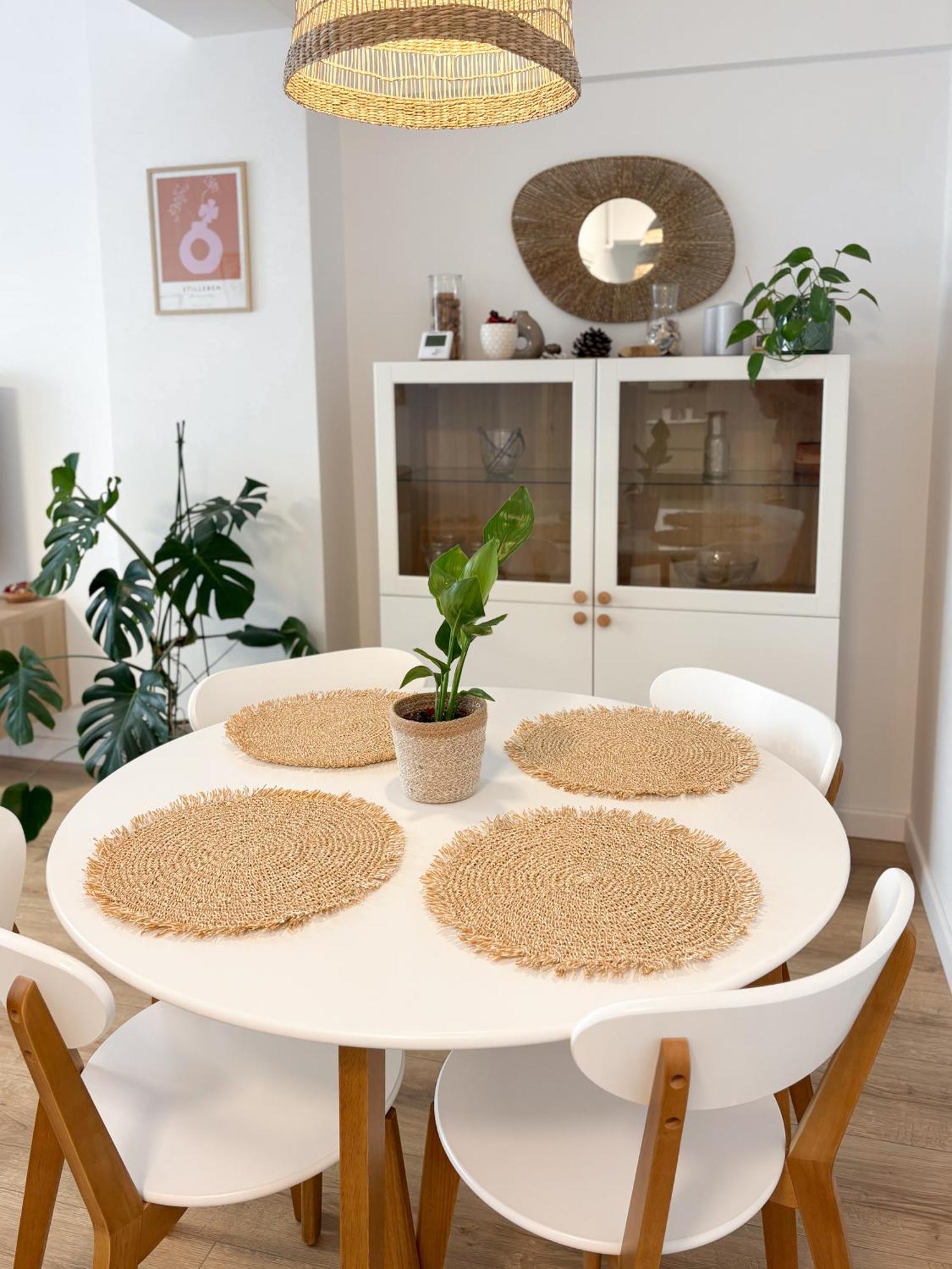 The Cozy Flat - Modern, New, 2 Rooms Apartment, Parking Bucarest Esterno foto