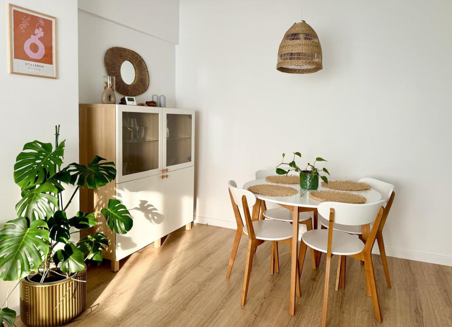 The Cozy Flat - Modern, New, 2 Rooms Apartment, Parking Bucarest Esterno foto